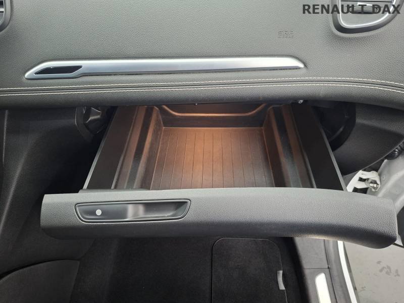 Renault Grand Scénic - Photo 34