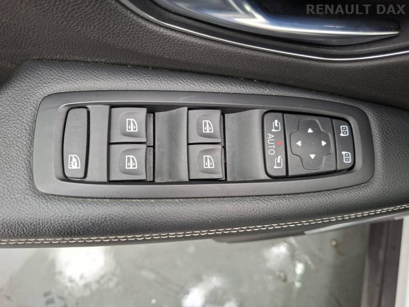 Renault Grand Scénic - Photo 35