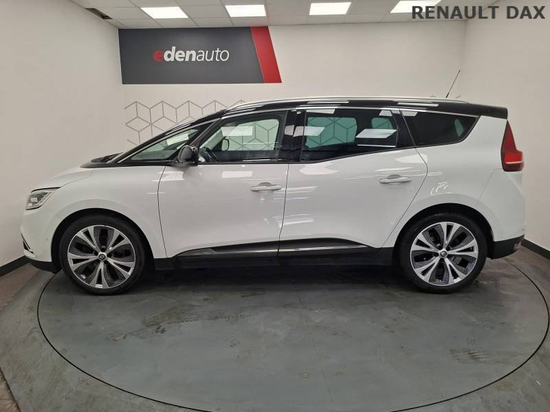 Renault Grand Scénic - Photo 5