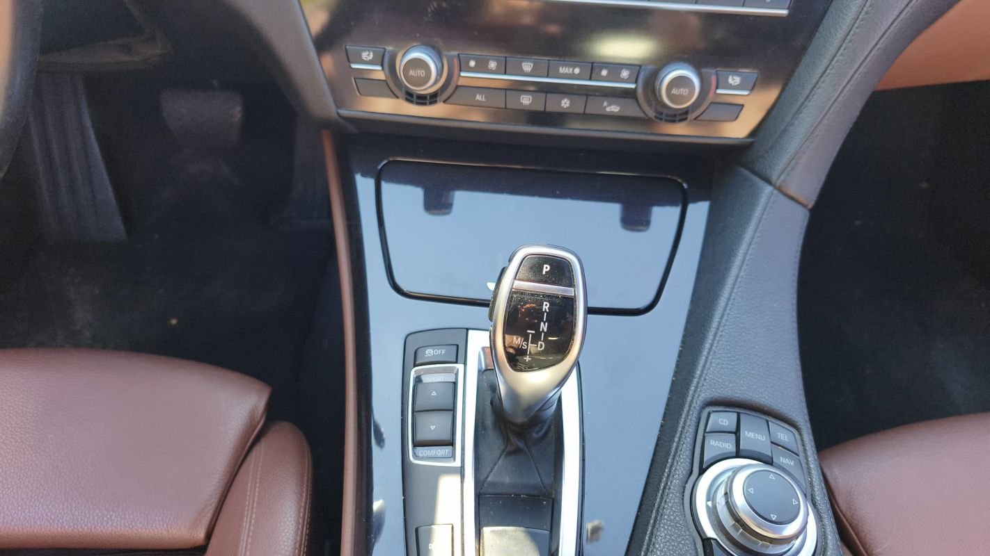 BMW 650 - Photo 13