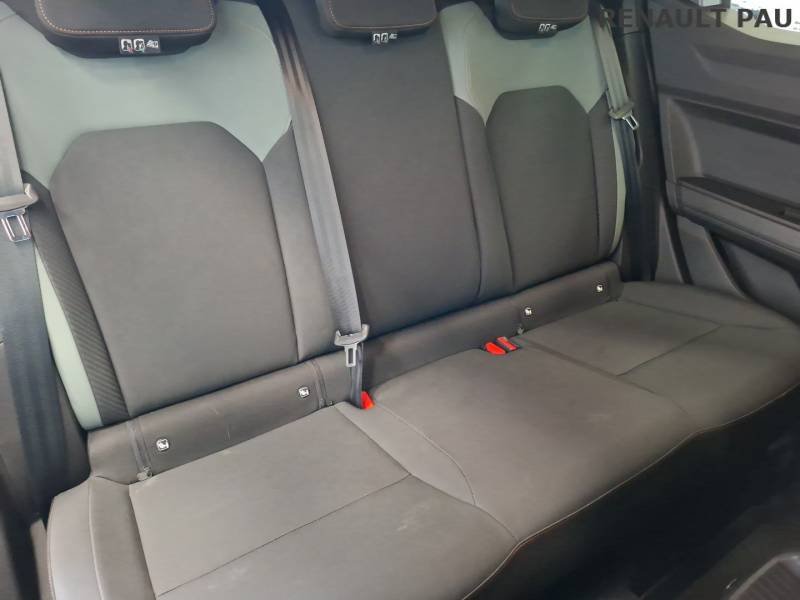 Dacia Duster - Photo 15