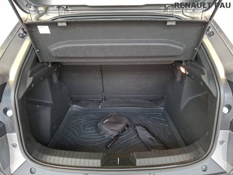 Dacia Duster - Photo 16