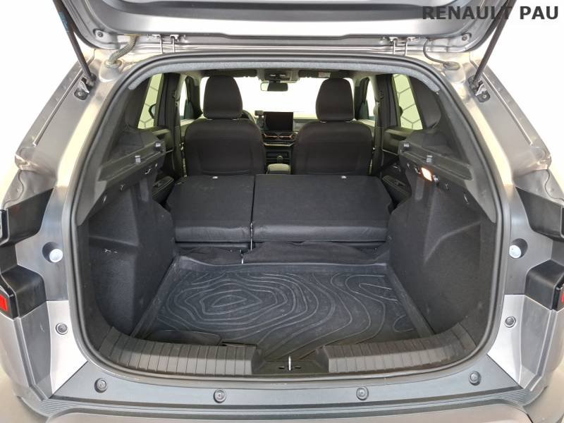 Dacia Duster - Photo 17