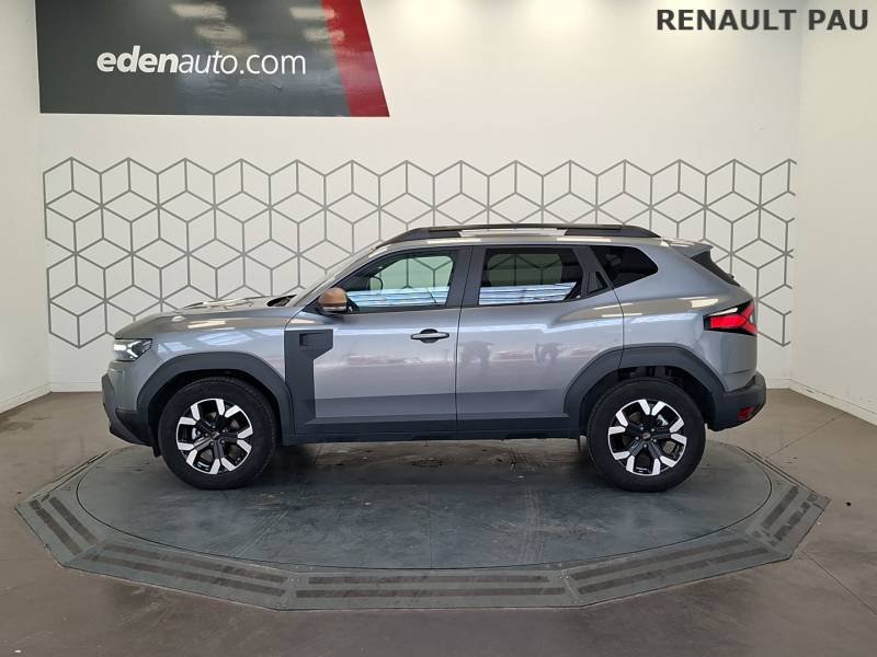 Dacia Duster - Photo 2