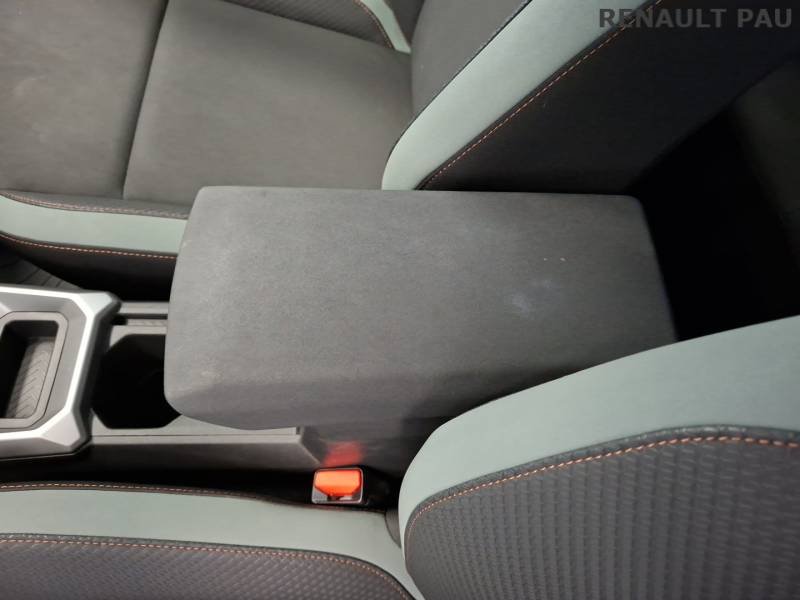 Dacia Duster - Photo 23
