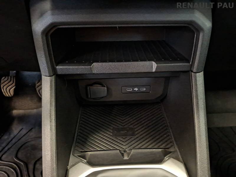 Dacia Duster - Photo 25