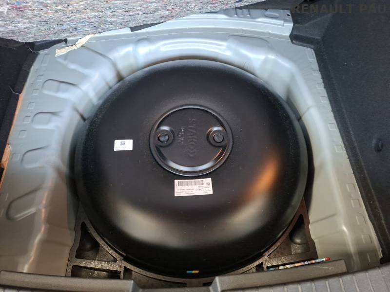 Dacia Duster - Photo 26