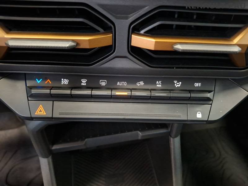Dacia Duster - Photo 27