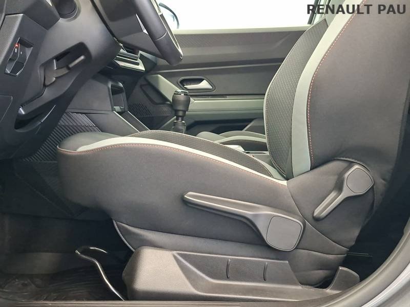 Dacia Duster - Photo 29