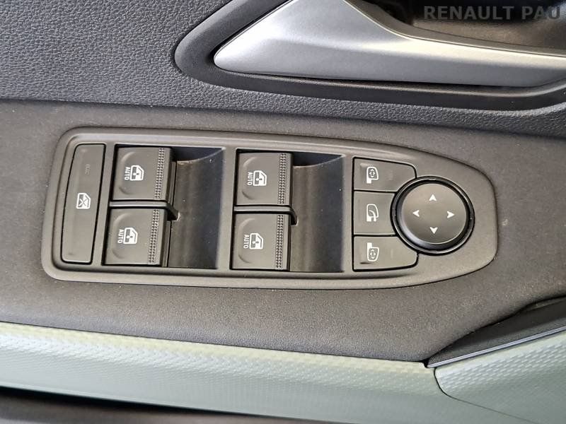 Dacia Duster - Photo 30