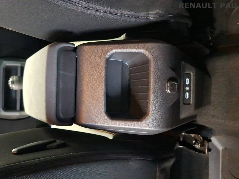Dacia Duster - Photo 31