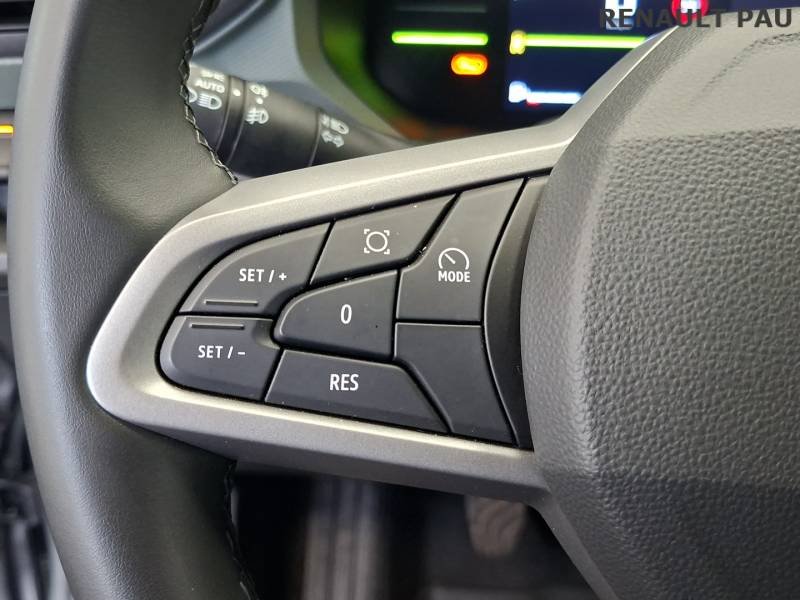 Dacia Duster - Photo 32