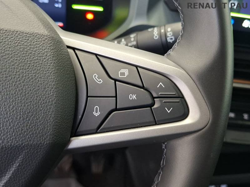 Dacia Duster - Photo 33