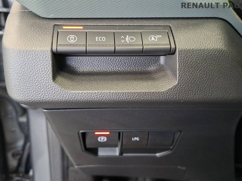 Dacia Duster - Photo 34