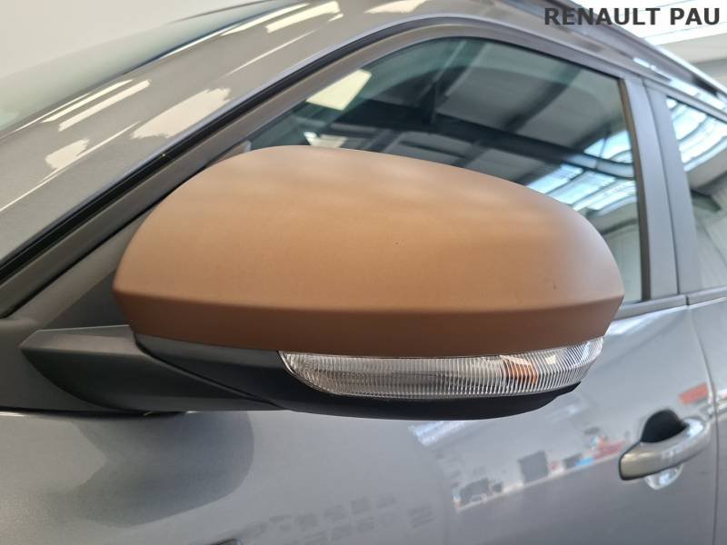 Dacia Duster - Photo 37