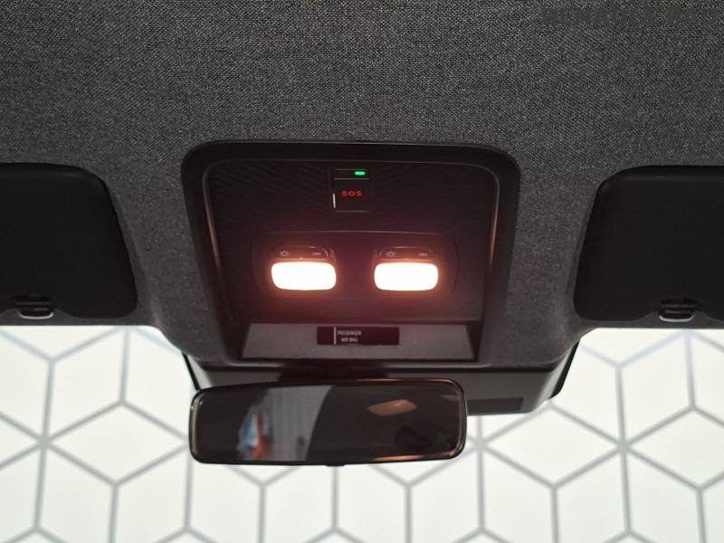Dacia Duster - Photo 39