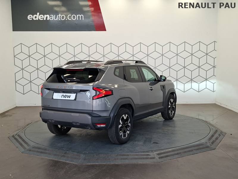 Dacia Duster - Photo 5