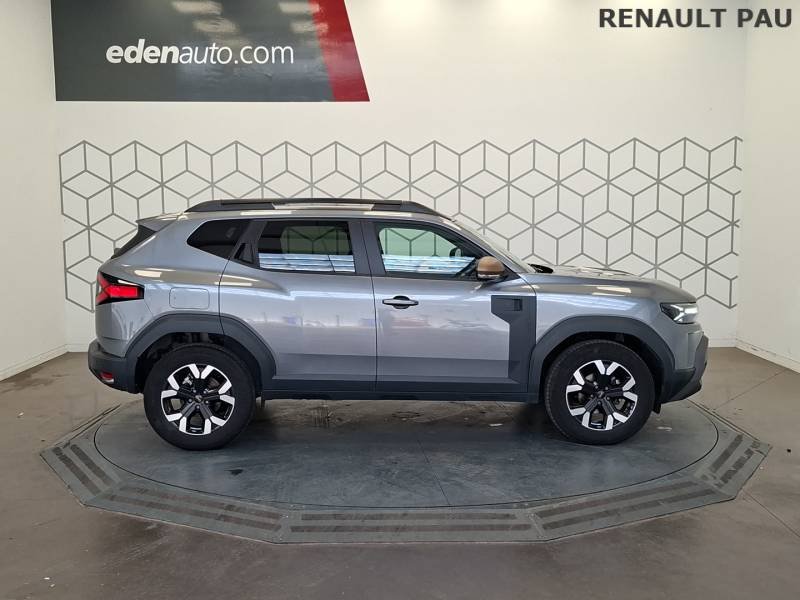 Dacia Duster - Photo 6