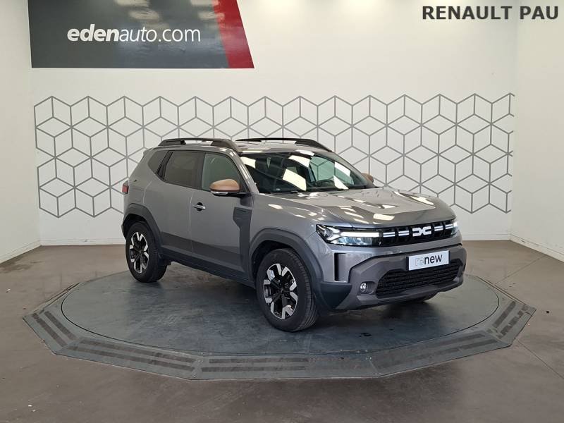 Dacia Duster - Photo 7