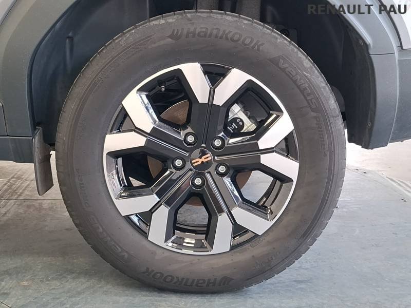 Dacia Duster - Photo 10