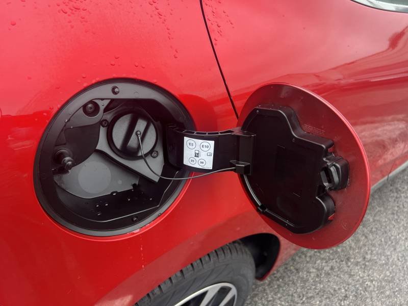 Renault Clio - Photo 16