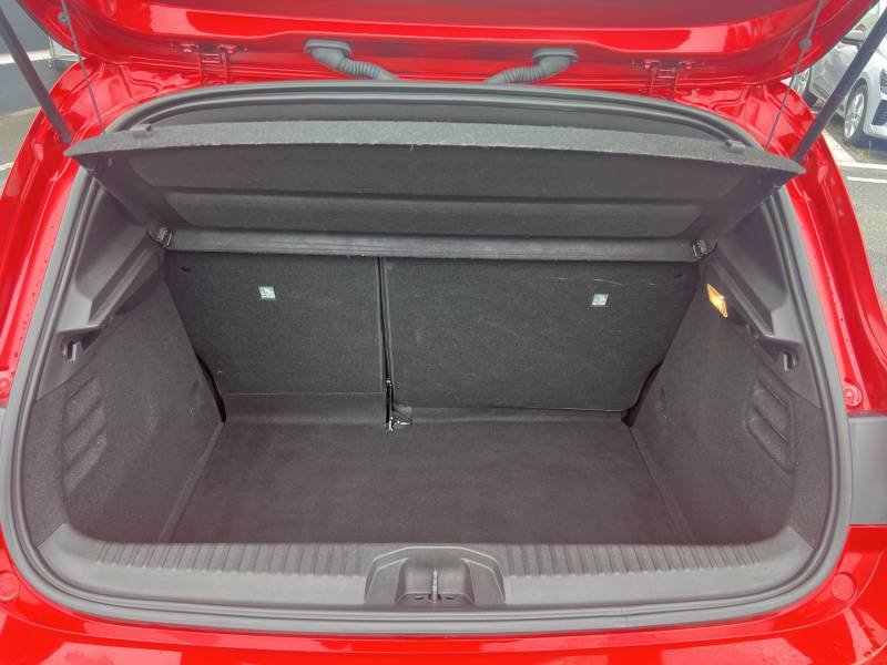 Renault Clio - Photo 20