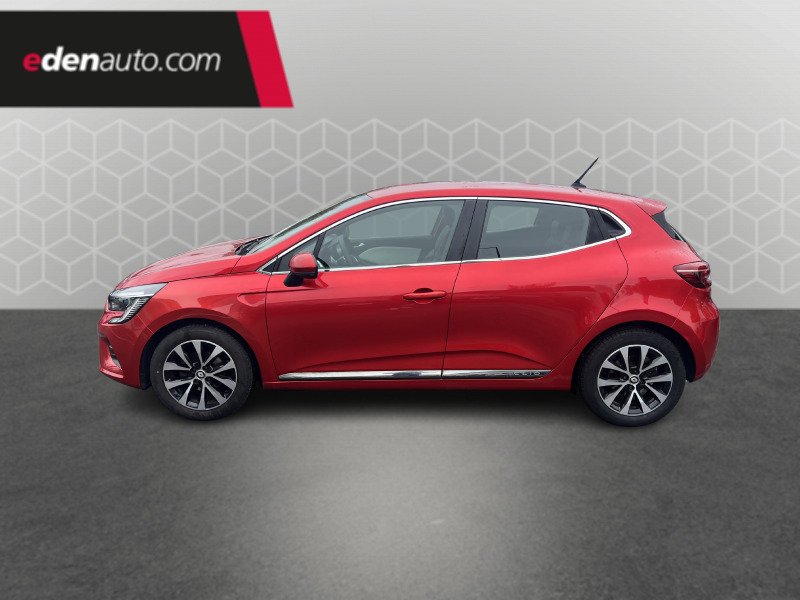 Renault Clio - Photo 2