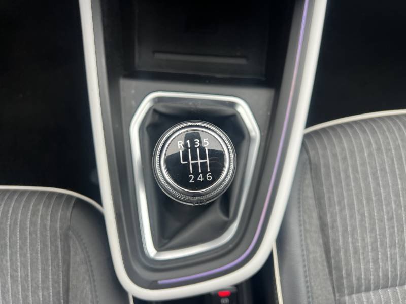 Renault Clio - Photo 32