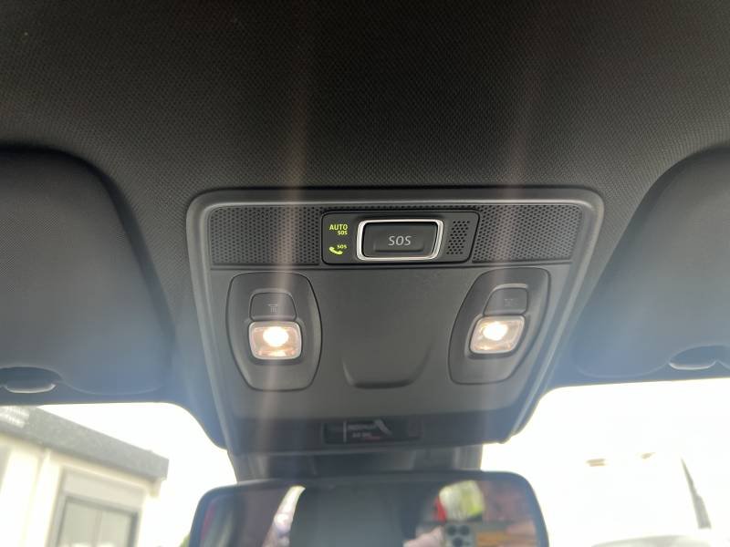 Renault Clio - Photo 34