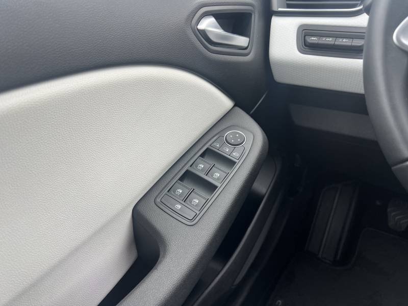 Renault Clio - Photo 35