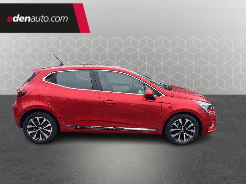 Renault Clio - Photo 6