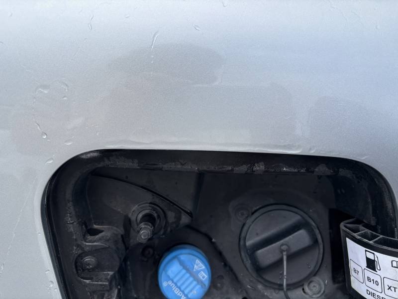 Renault Captur - Photo 12