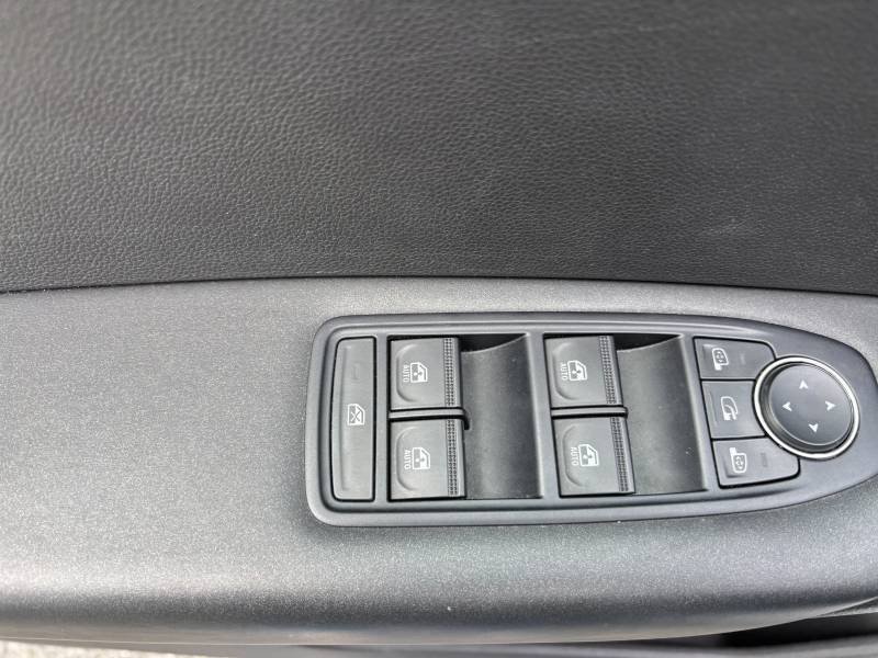 Renault Captur - Photo 28