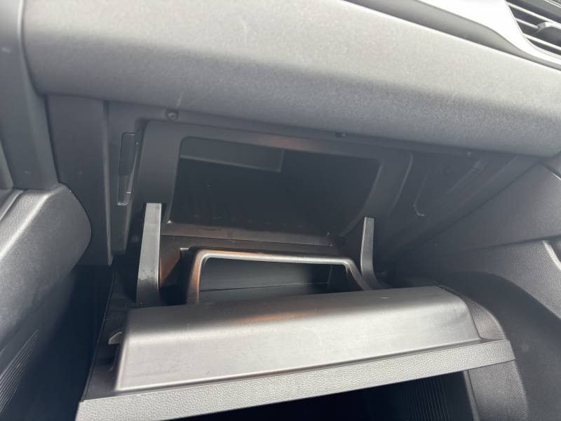 Renault Captur - Photo 38