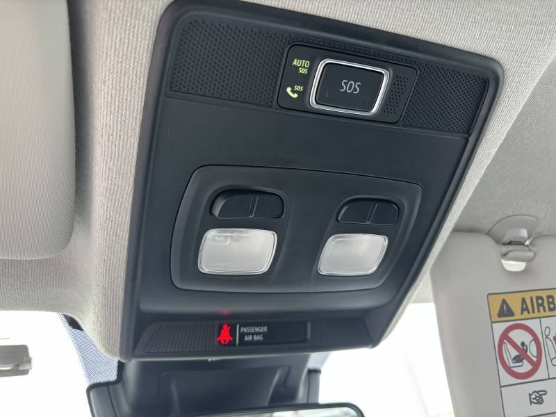 Renault Captur - Photo 39