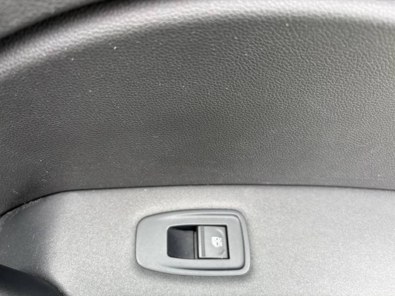 Renault Captur - Photo 15