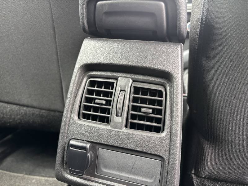 Renault Captur - Photo 19
