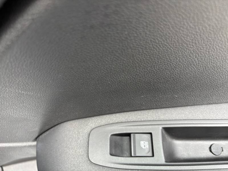 Renault Captur - Photo 23