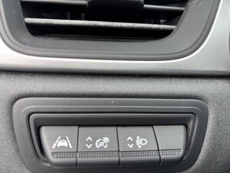 Renault Captur - Photo 27