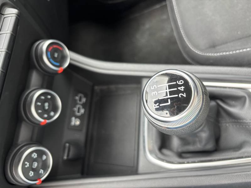 Renault Captur - Photo 36