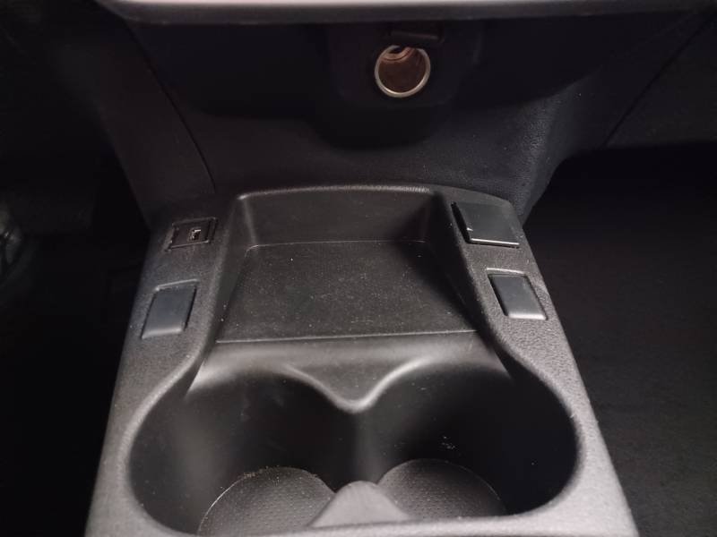 Nissan Leaf - Photo 29