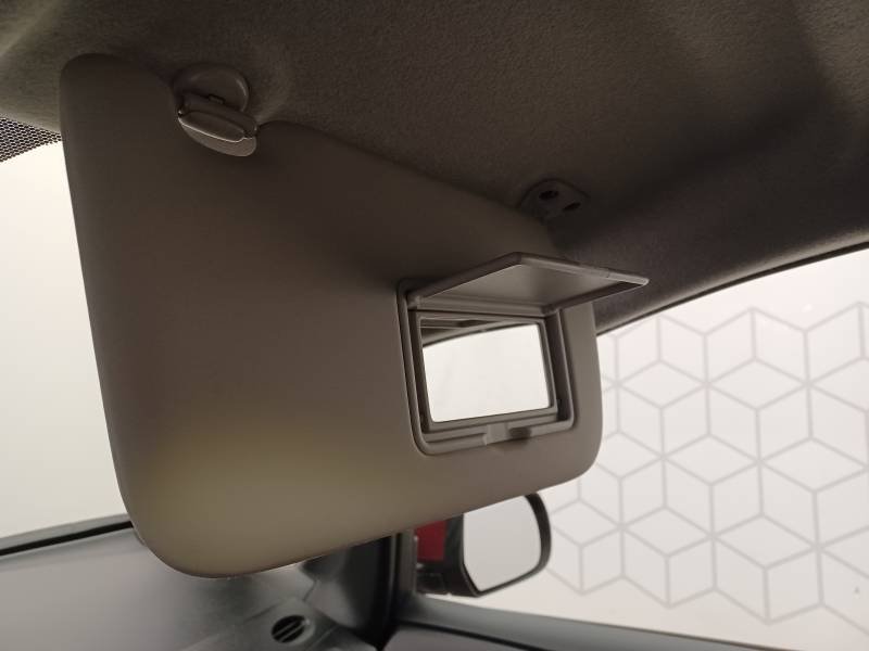 Nissan Leaf - Photo 39