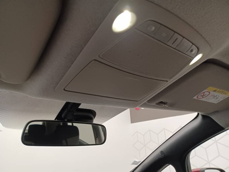 Nissan Leaf - Photo 40