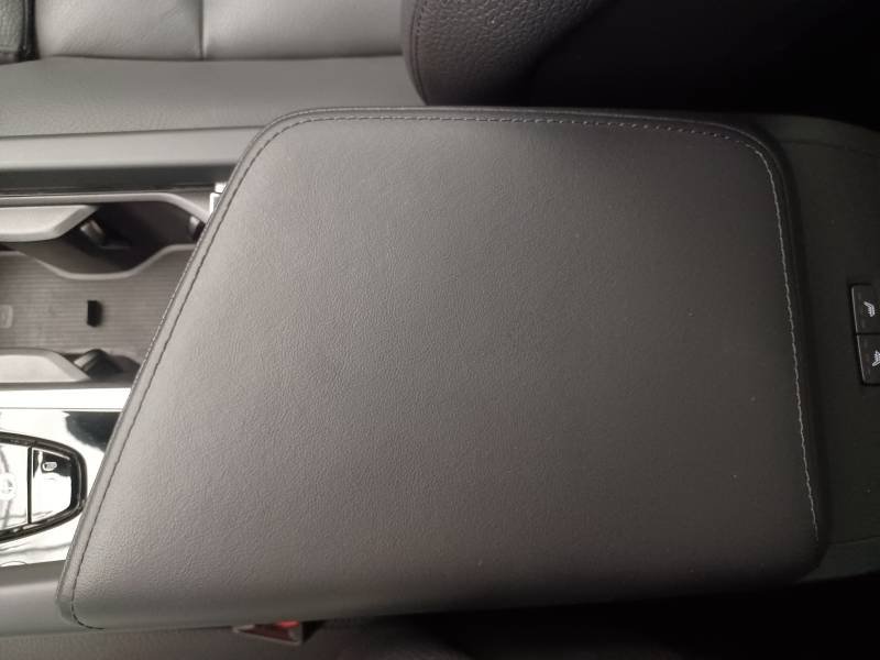 Volvo XC60 - Photo 28