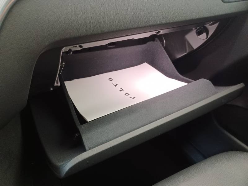 Volvo XC60 - Photo 33