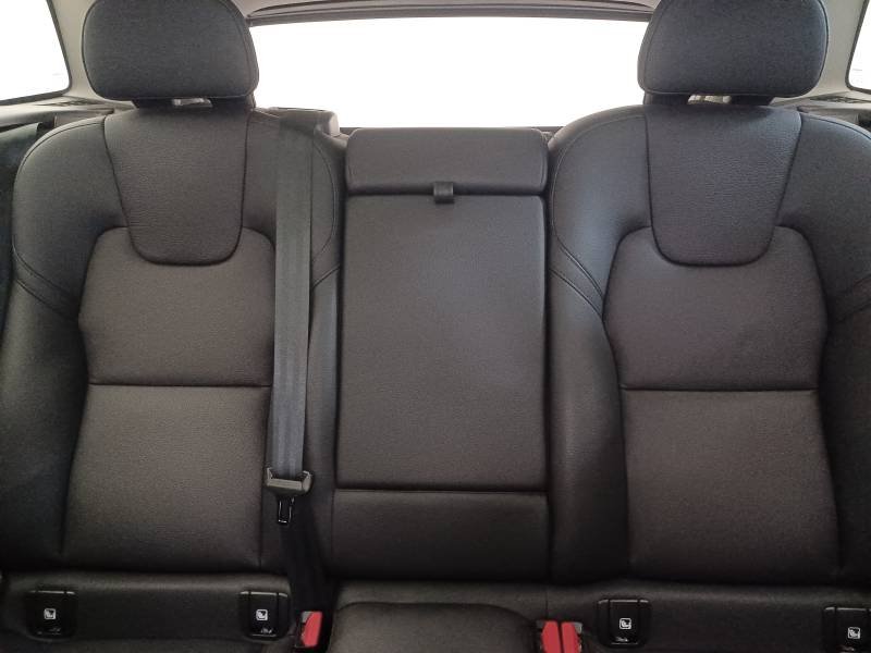 Volvo XC60 - Photo 34