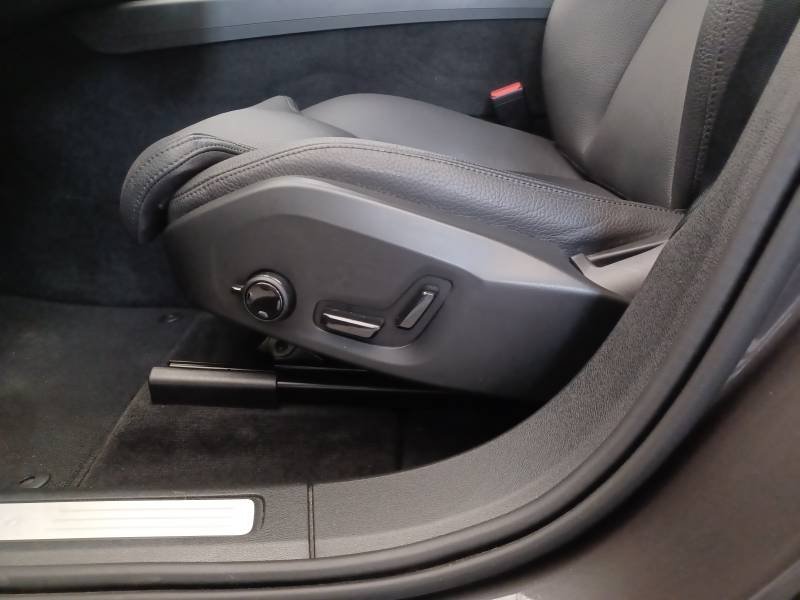 Volvo XC60 - Photo 39