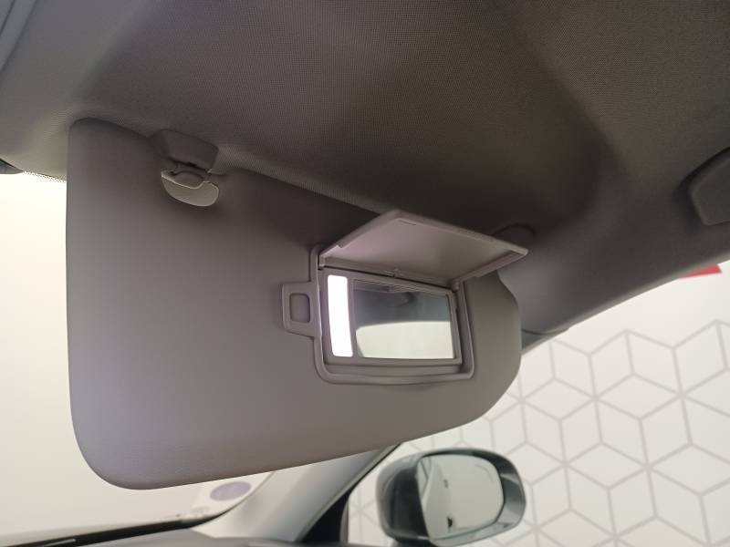 Volvo XC60 - Photo 40