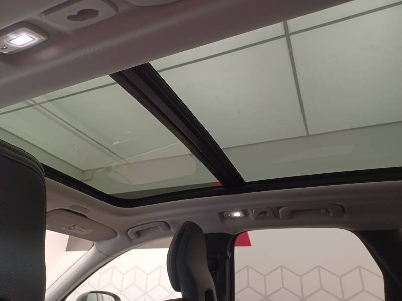 Volvo XC60 - Photo 42