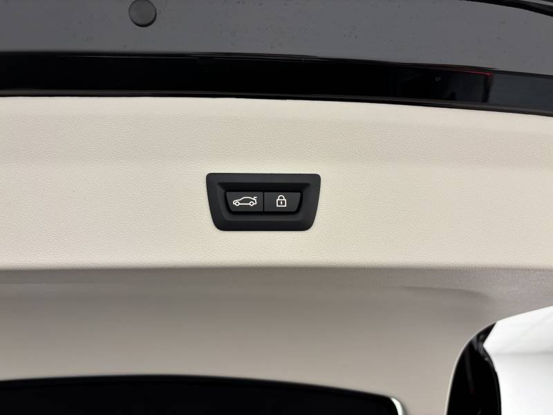 BMW X4 - Photo 16